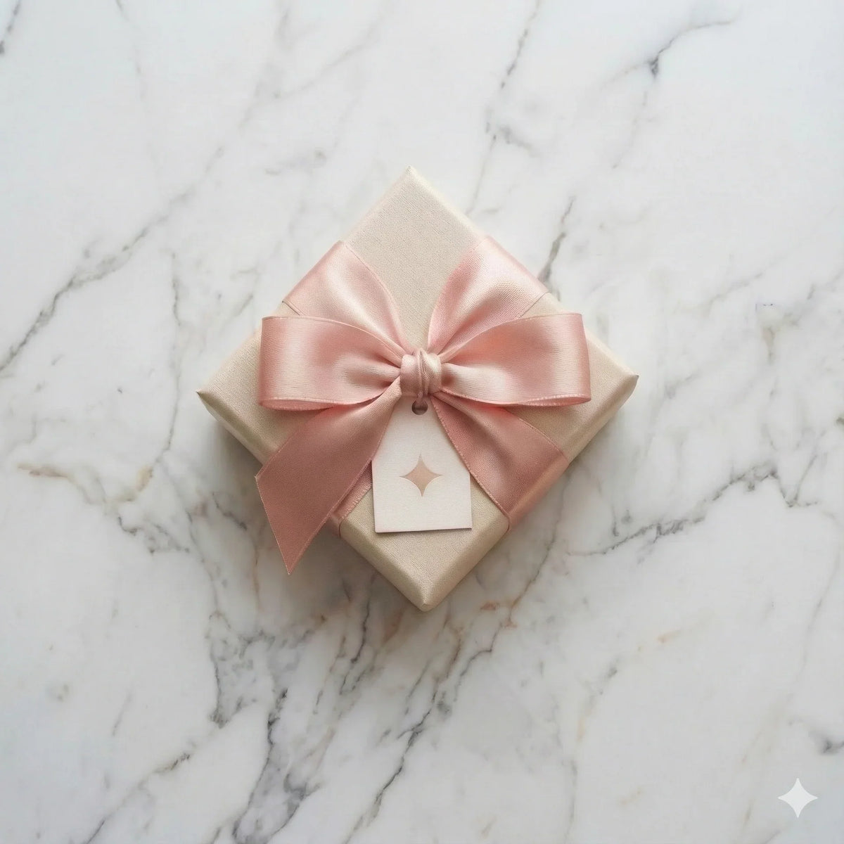 Gifting Range