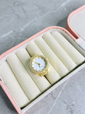Ring Watch