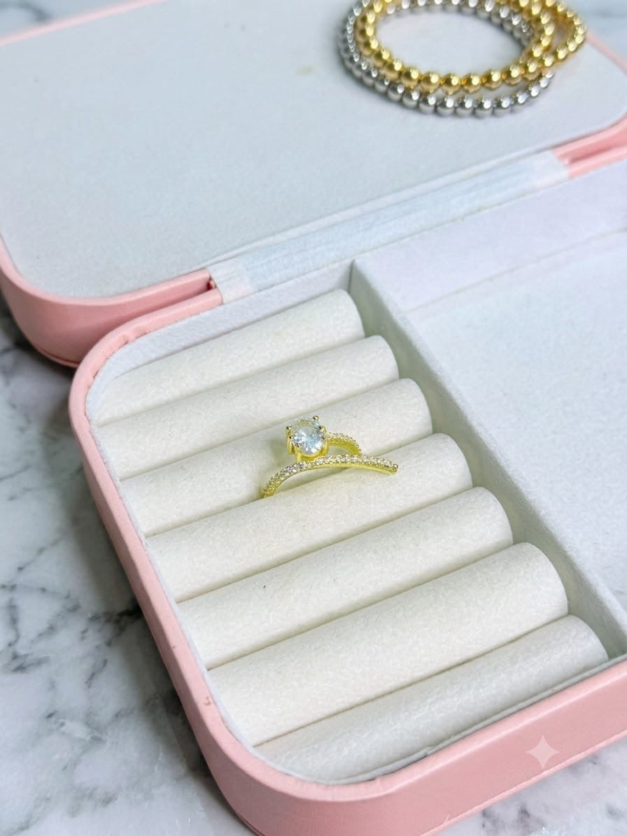 Royal Ring
