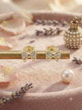 Bow Studs