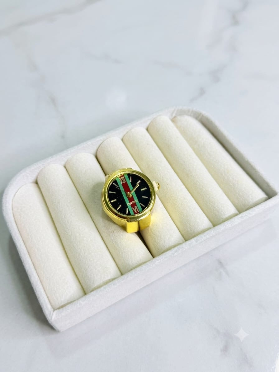 Ring Watch 3