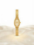 Vintage Watch