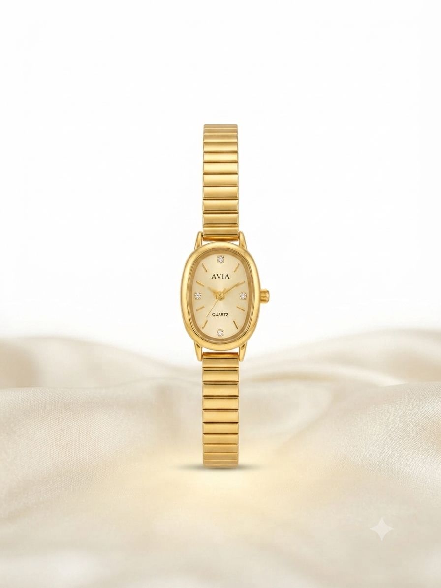 Vintage Watch