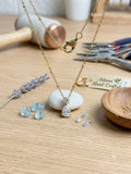 Noor Necklace-2
