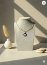 Evil eye set