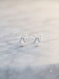 Step Studs