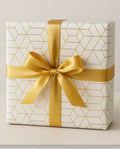 Gift wrappings