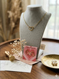 The Amore Set