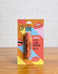 Lakmé Lip Love Lip Care