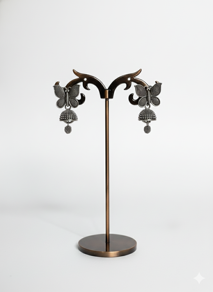 Madhubala Jhumka