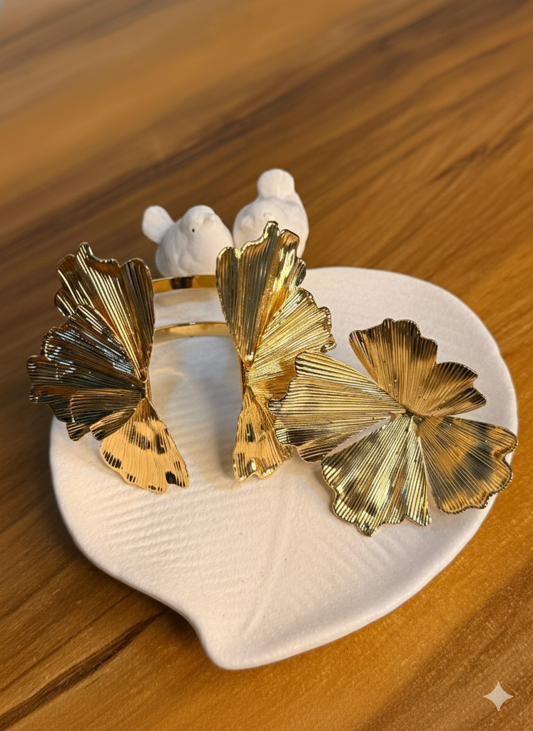 Statement set
