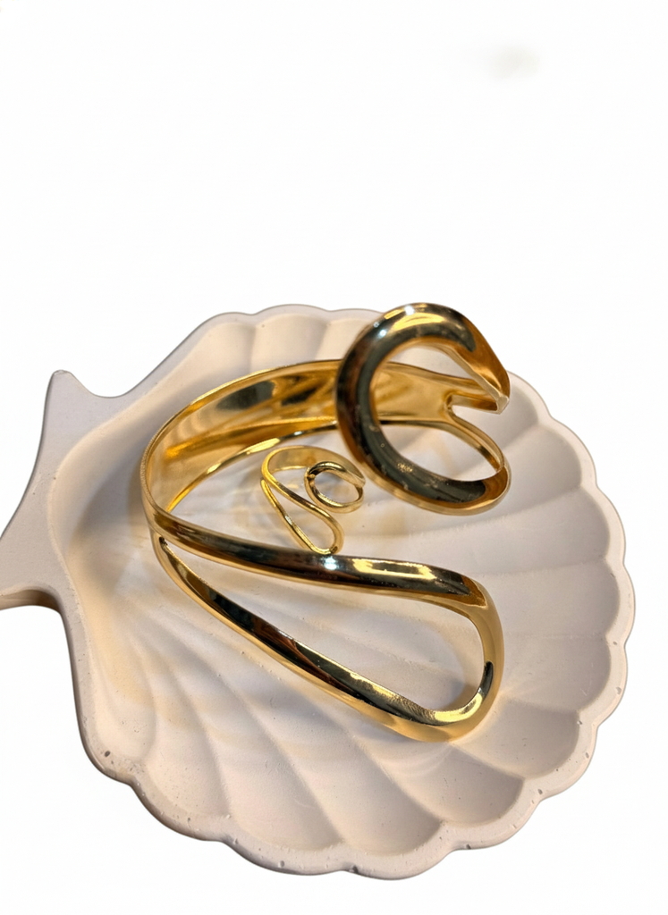 Wave set