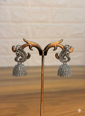 Saawan Jhumka