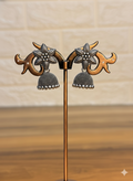 Star Jhumka