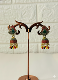 Rang Rasiya Jhumka