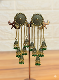Jhumka Gira Re