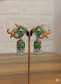 Shahi ankh