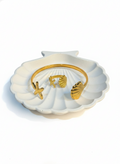 Shell And Star Set