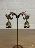 Roop Ki Rani Jhumka