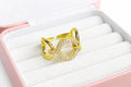 Eclipse Ring