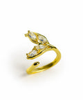 Dewdrop Vine