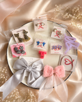 Classic Accessories Hamper