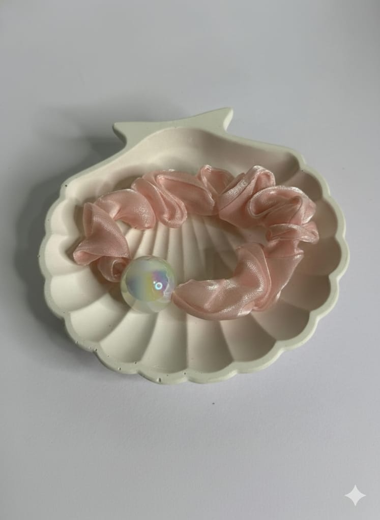 Sea pearl