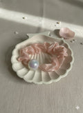 Sea pearl