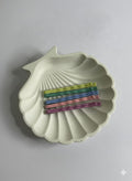 Pastel Bobby Pin