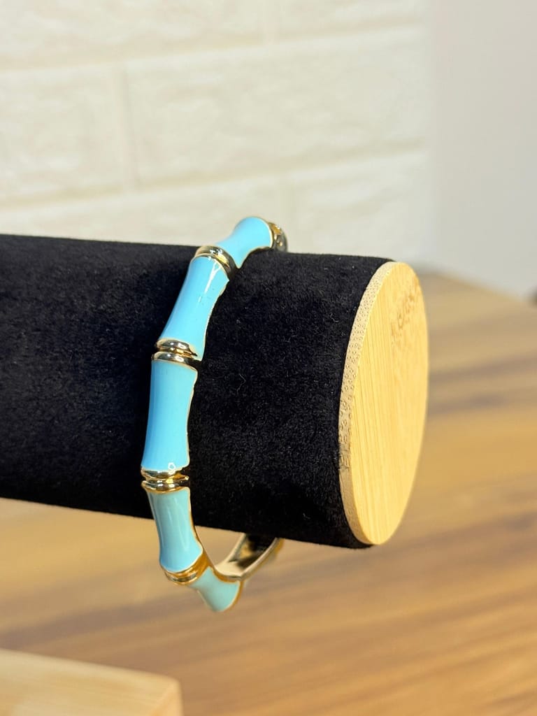 Tulum bracelet