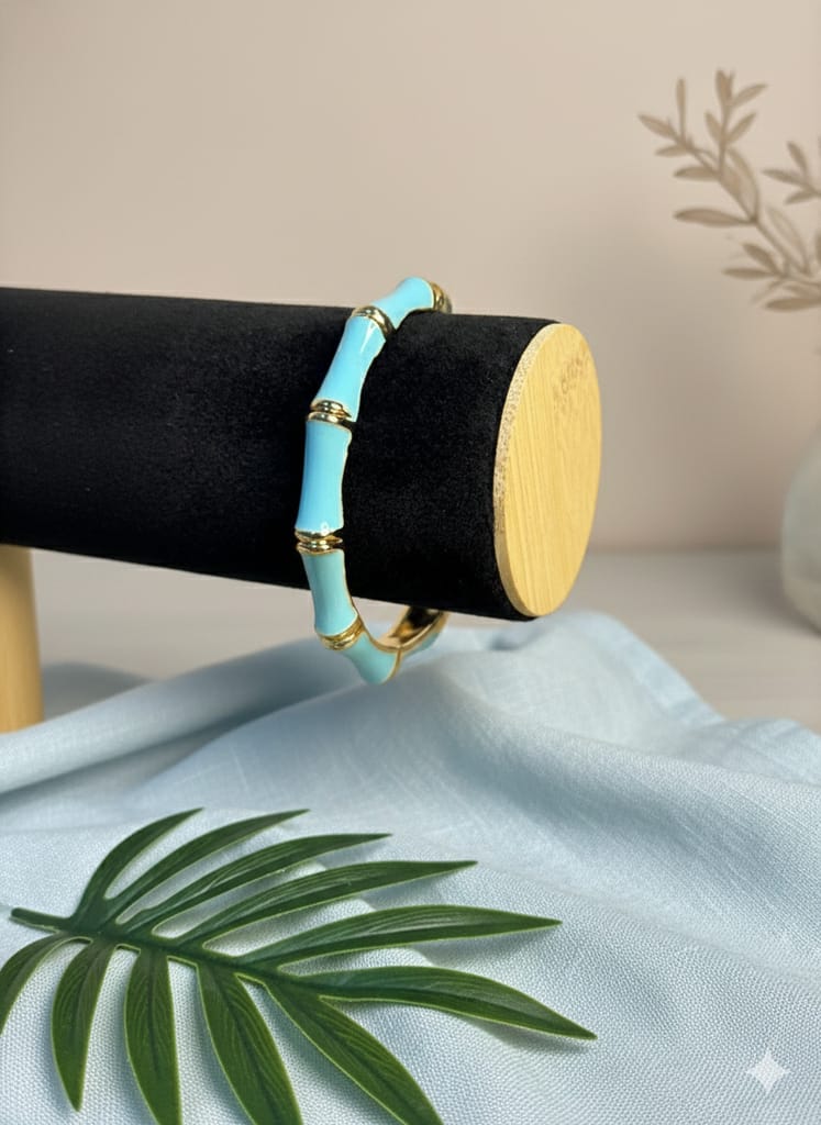 Tulum bracelet