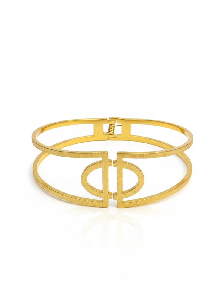 Radiant dea cuff