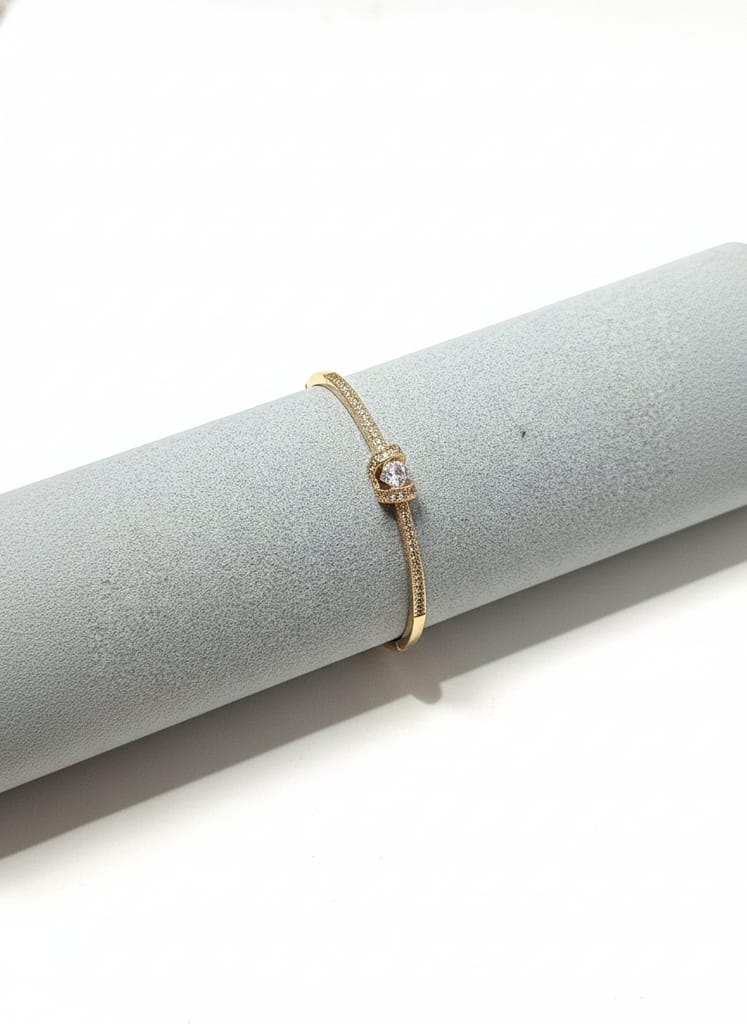 knot bracelet