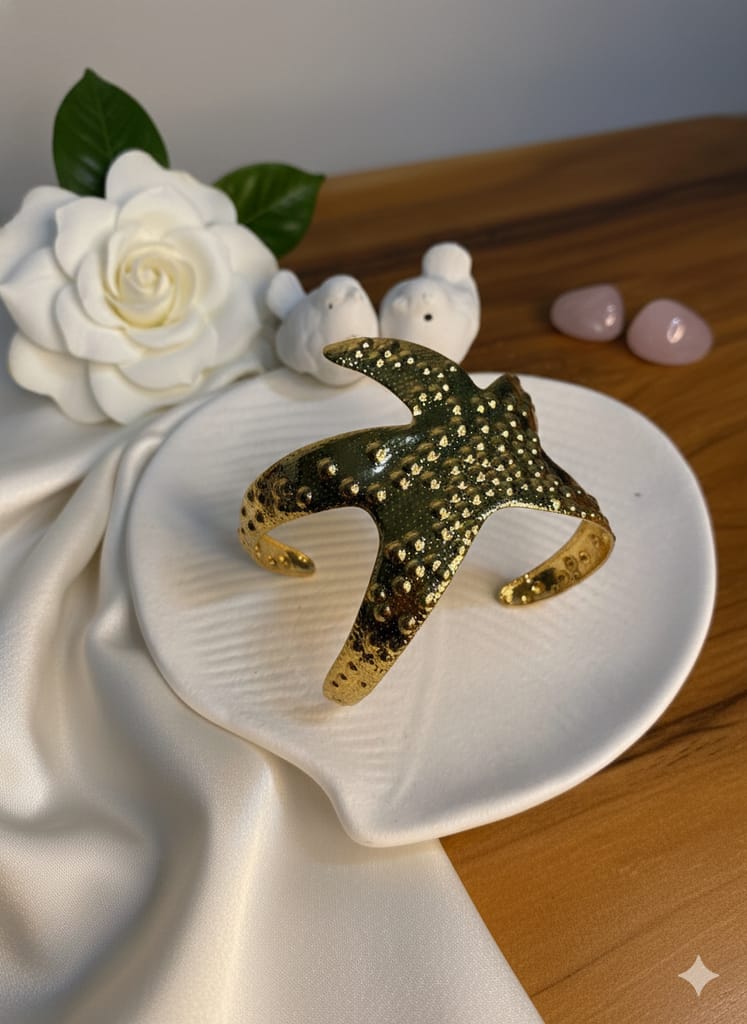 Star Fish