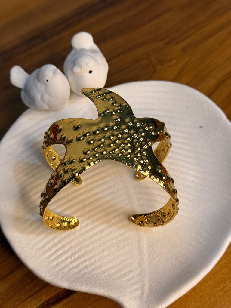 Star Fish