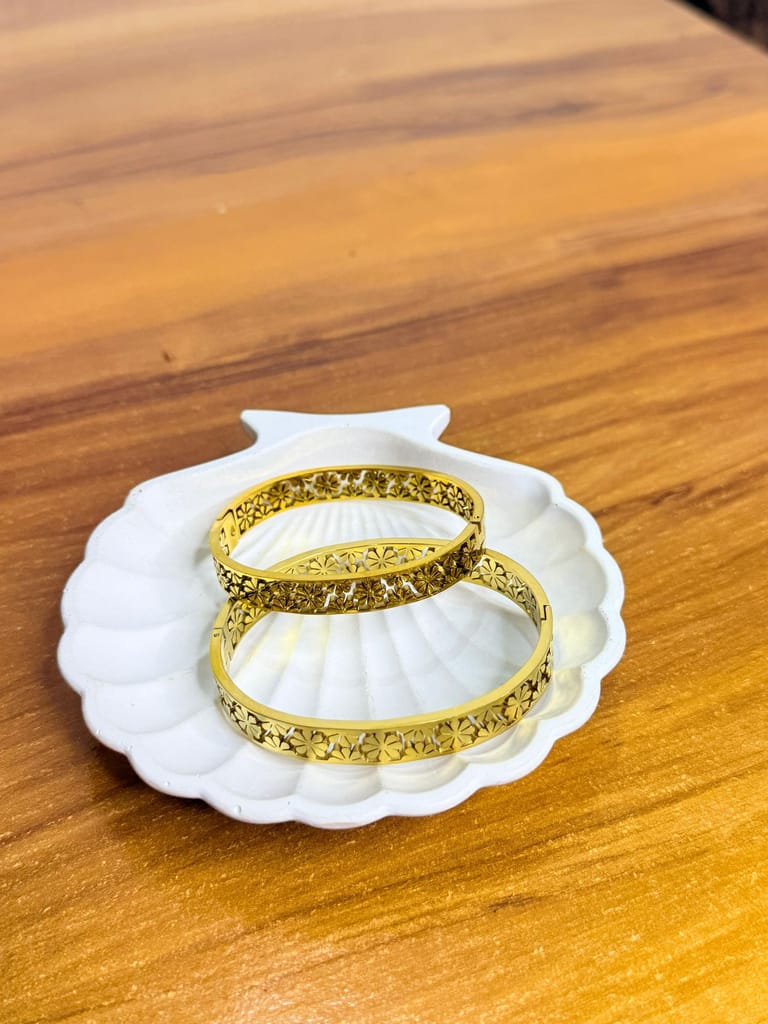 Gardiana bracelet