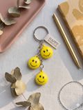 Shalvika Happy Charm