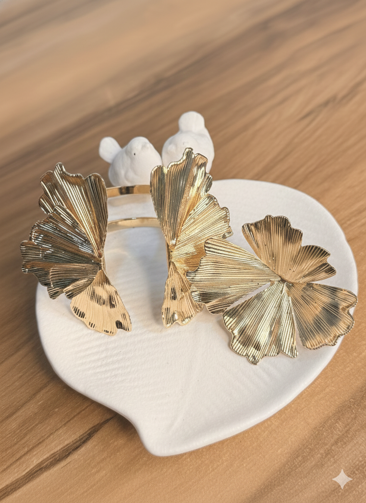 Statement set