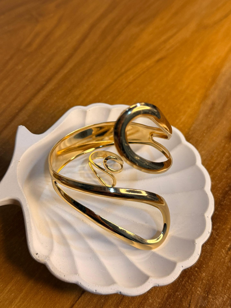 Wave set