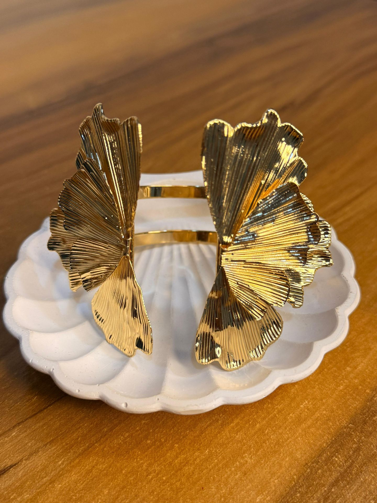Statement set