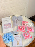 Small Hamper