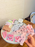 Dreamy Essentials Hamper
