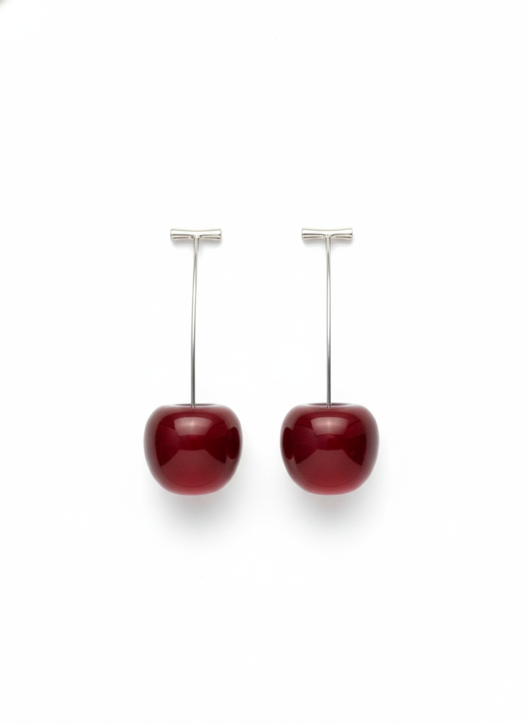 Mini cherry