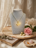 Aurelian Wing