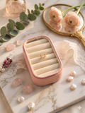 The Classic Solitaire Studs