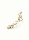Crystal Puff