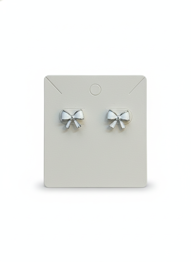 Bow studs