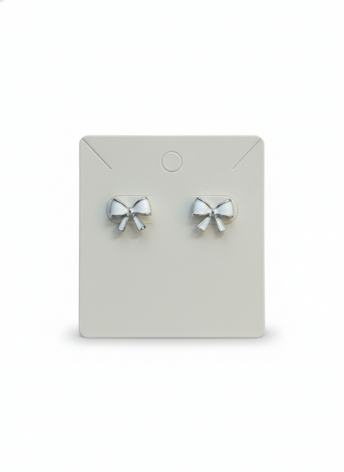 Bow studs