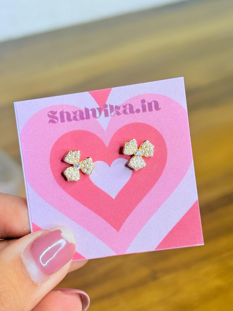 The Trinity Studs(small)