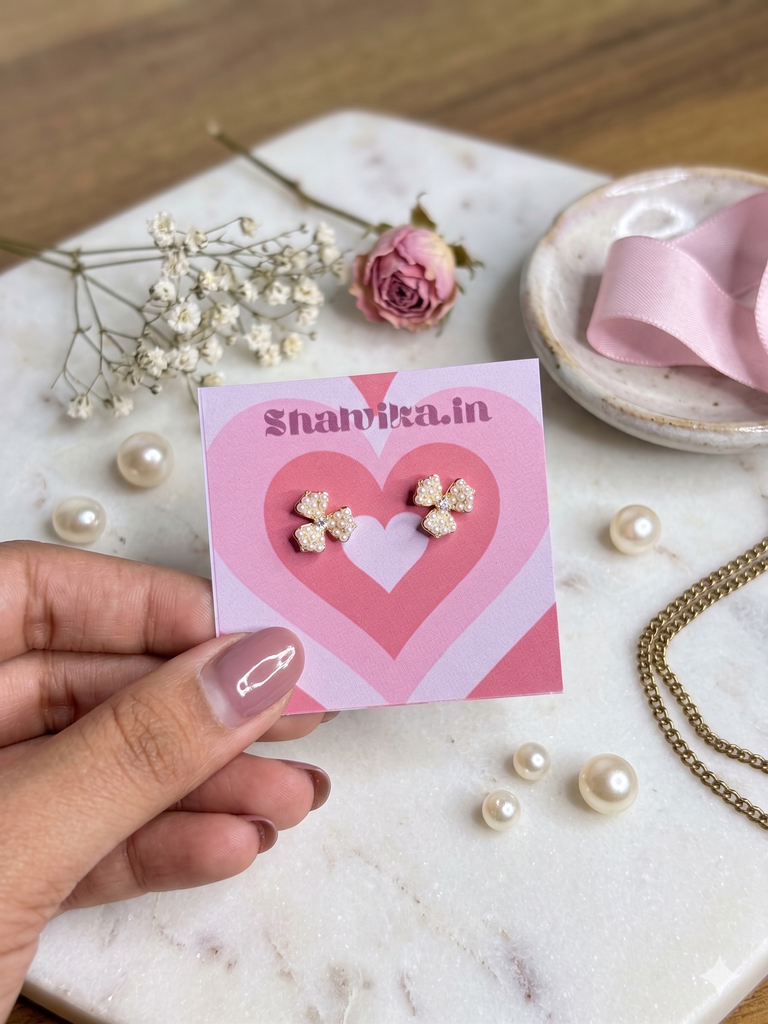The Trinity Studs(small)